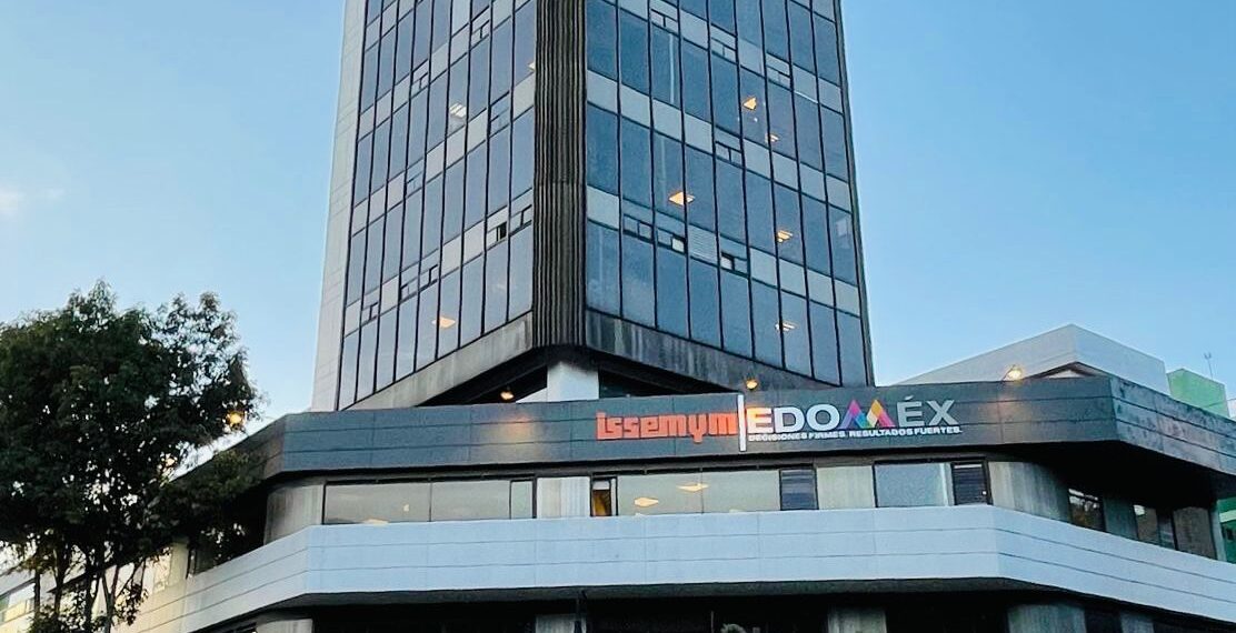 LICITACIÓN MILLONARIA DEL ISSEMYM GENERA ACUSACIONES DE CORRUPCIÓN CONTRA FUNCIONARIOS