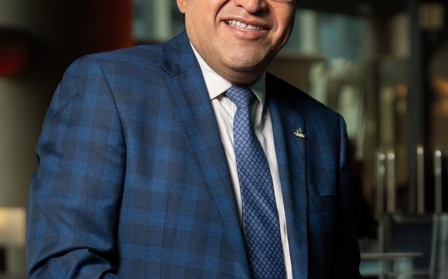 Industria de la Seguridad Privada urge al Congreso a expedir una ley general efectiva y a corregir la distribución de competencias