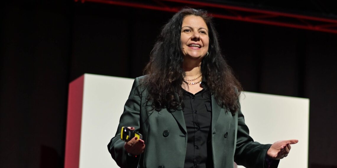 10 Estrategias Clave para Impulsar las Ventas de tu Restaurante, según Erika Silva, Referente del Marketing Gastronómico