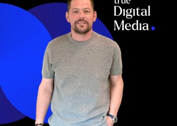 True Digital Media, la Agencia de Performance de Burger King México se abre paso en Latinoamérica mostrando su Fortaleza en la Compra de Medios basada en el Retorno de Inversión