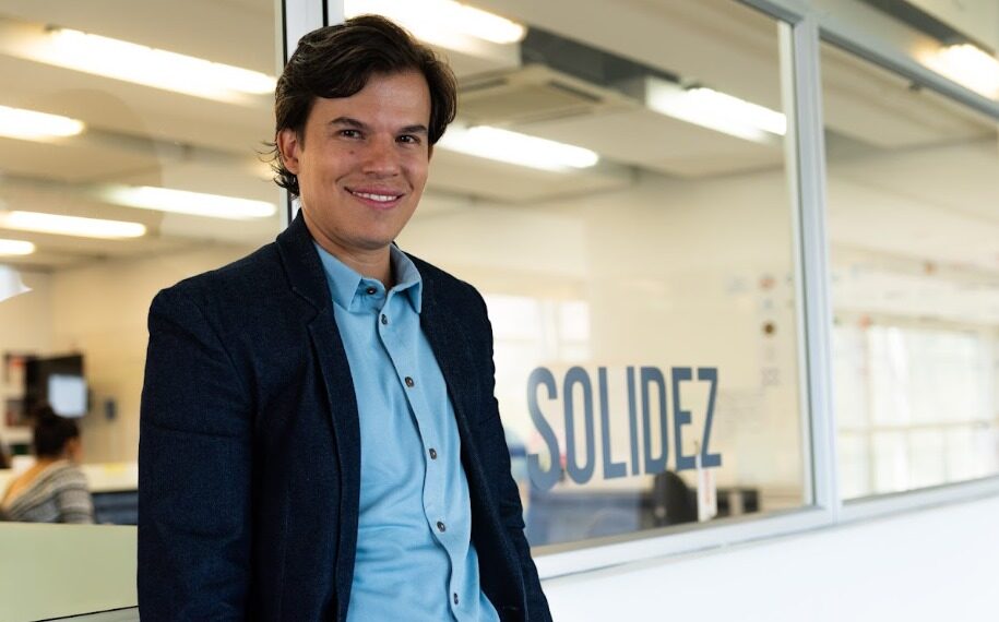 El uso de analítica pone fin a las crisis empresariales inesperadas