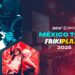 La experiencia GAMERGY llega a las Friki Plazas de México