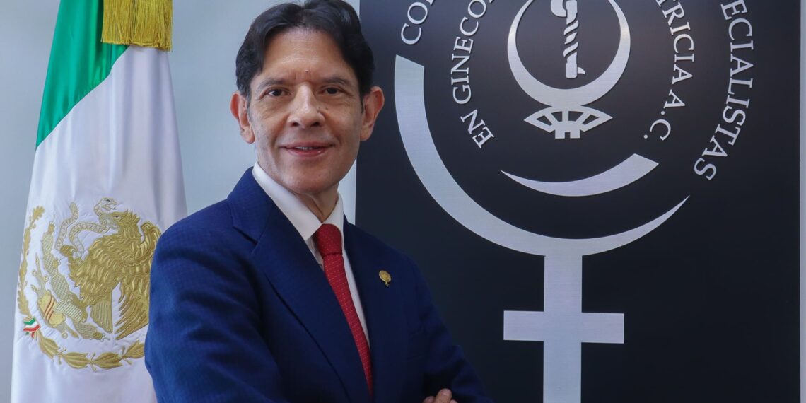 Expertos en salud femenina dictarán charlas gratuitas, informa COMEGO