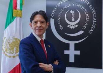 Expertos en salud femenina dictarán charlas gratuitas, informa COMEGO