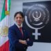 Expertos en salud femenina dictarán charlas gratuitas, informa COMEGO
