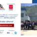 Madrid, sede del Congreso ALACAT 2025: Un encuentro clave para el futuro del comercio internacional y la logística