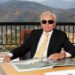 PEDRO GILBERTO FUENTES HINOJOSA: SI NO HAY CERTEZA NO HAY INVERSIÓN