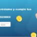 Starpresta revoluciona el sector de las finanzas digitales, ofreciendo soluciones rápidas y seguras