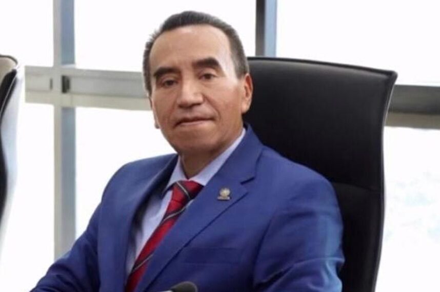 JUSTICIA PARA TODOS/ La reforma Judicial