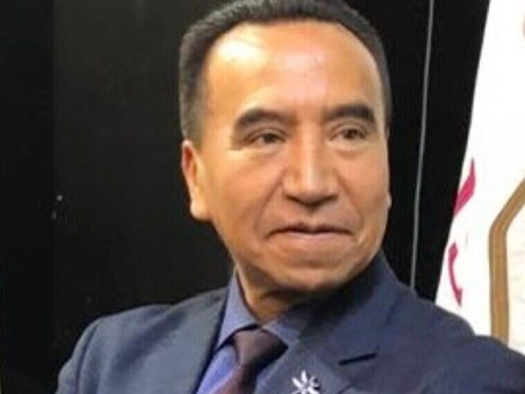 JUSTICIA PARA TODOS/ Víctor Hugo y el poder judicial