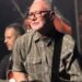 SABO ROMO CONMEMORA UNA DÉCADA DE «ROCK EN TU IDIOMA» CON CONCIERTO ESPECIAL EN EL AUDITORIO NACIONAL