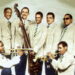 LA SONORA MATANCERA CELEBRARÁ UN SIGLO DE MÚSICA EN EL AUDITORIO NACIONAL CON UN ESPECTÁCULO INOLVIDABLE