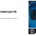 Samsung ofrece de manera exclusiva el programa “Compra y Prueba” para sus barras de sonido