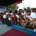 Carrera por la Paz reunió a más de 10 mil participantes en CDMX