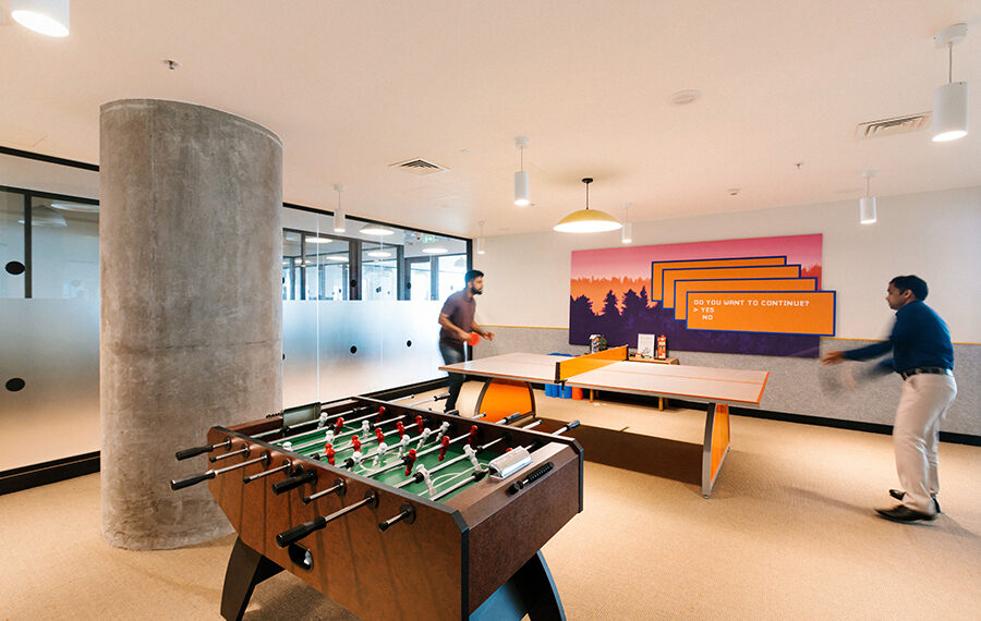 Día Internacional de la Felicidad: el 75% de los empleados vincula su felicidad con la flexibilidad laboral