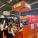 PRESENTAN LA MÁS AVANZADA TECNOLOGIA SOLAR EN RE+