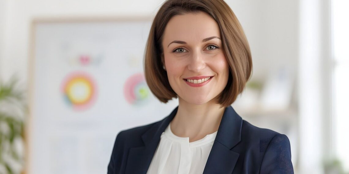 La AMECH llama a una revolución en la inclusión laboral femenina