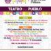 En Feria de Puebla 2025 :Pitbull a Pepe Aguilar, Scorpions… por $50