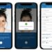 EU lanza CBP Home, app para «autodeportación» de migrantes; así funciona