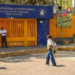 CCH Naucalpan reanudará clases presenciales el 21 de abril tras ataque a profesor