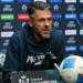 Rayados viaja con Martín Demichelis y Jesús Corona para enfrentar a Pumas