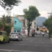 Arrestan en La Asunción, Tláhuac, a un hombre con un arma de fuego y drogas
