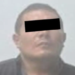 Arrestan al líder de ‘Los Ivanes’, presuntos extorsionadores en el Edomex
