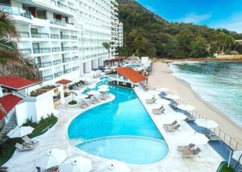 Inspirando Bienestar, el programa de Park Royal Hotels & Resorts para quienes buscan más que un descanso