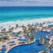 Escapada de Semana Santa: Sol, Arena y Diversión en Kempinski Hotel Cancún
