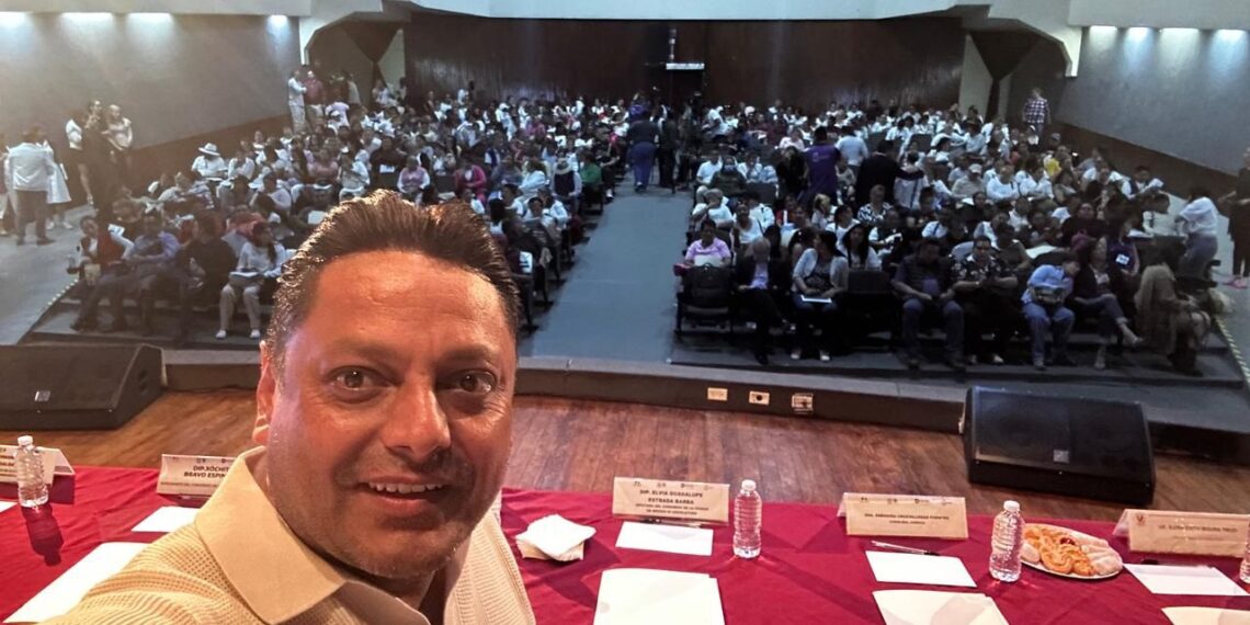 Tiraderos clandestinos en CDMX, potenciales focos de infección