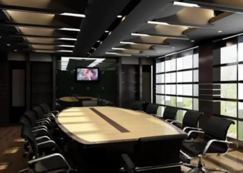 Según informe, el 70 % de las empresas no encuentra personal cualificado