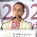 El pueblo salvará al Poder Judicial, el 1 de junio será el día de la democracia: Sheinbaum