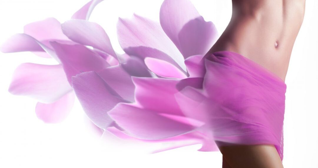 Tabúes y estigmas que rodean la sexualidad femenina