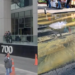 Denuncian fuga de aguas negras en Insurgentes Sur; acusan omisión de alcaldía y SEGIAGUA