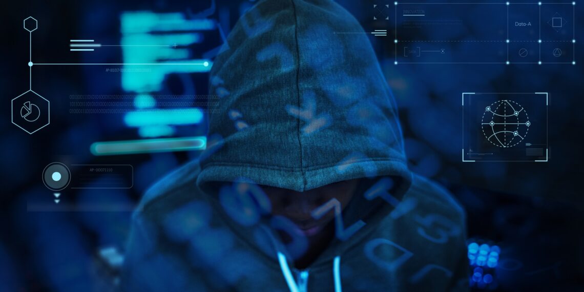 Ransomware remoto crece 141% en dos años, advierte Sophos