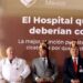 Shriners Children’s México celebra 80 años de atención ortopédica pediátrica