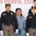 Más de 70 mil policías de CDMX recibirán un aumento salarial en 2025