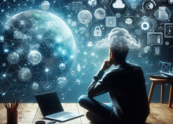 Obsoleto el Día de Abstinencia Digital: Norberto Maldonado