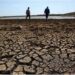 ¿Por qué ningún país cumplirá los Objetivos de Desarrollo Sostenible en 2030?