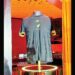 Playera del Tri, inspirada en el cine mexicano