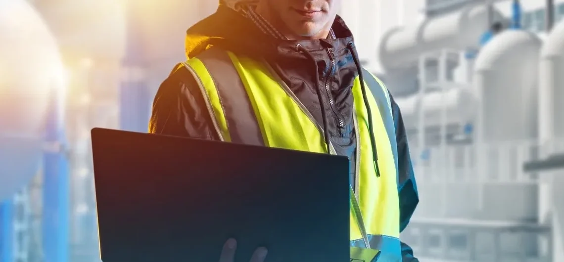 Día Mundial del Ingeniero: Qué mueve a quienes diseñan el mañana en Globant