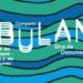 ¡Ambulante Gira de Documentales cumple 20 años! La 20.ª edición iniciará su recorrido el 3 de abril en la Ciudad de México