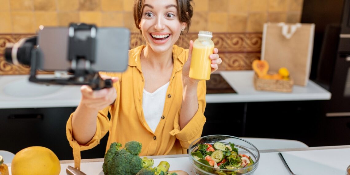 10 restaurantes exitosos de Tiktokers y YouTubers para disfrutar en México