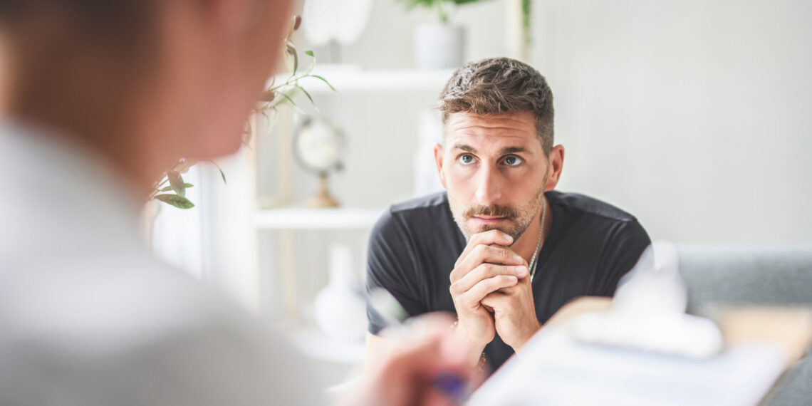 Cáncer de colon afecta a personas jóvenes cada vez más