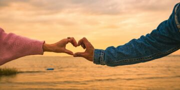 CDMX, Querétaro y Puebla encabezan las ciudades con más dudas del amor en el tarot