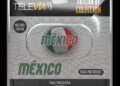 TeleVía lanza Edición México: una celebración del orgullo nacional para acompañar cada viaje