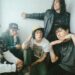SAN VENUS TRIUNFA EN EL VANS WARPED TOUR MÉXICO