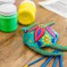 Casa Velas lanza Taller de Alebrijes para Grupos y Convenciones