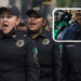 Marcha del 8M en CDMX será resguardada por 800 mujeres policías