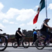 Regresa el «Muévete en Bici» con 61 km de ruta y biciescuelas gratuitas